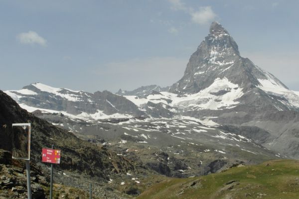 -07-04 05 Zermatt  (43)